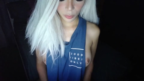 scarlet_snowxx  25-12-2022